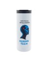 Kubek termiczny Camelo 500 ml, czarny
