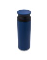 Kubek termiczny Alice 500 ml, czarny