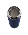 Kubek termiczny Alice 500 ml, czarny