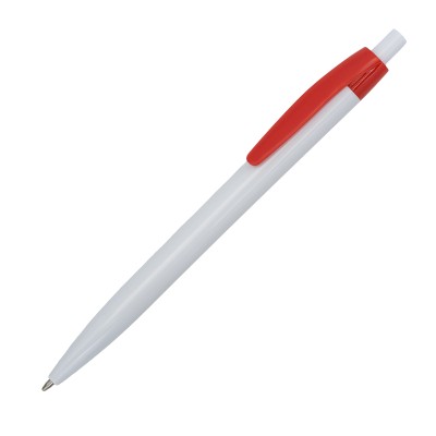 Długopis Swift, zielony