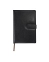 Notes Ricaso, czarny