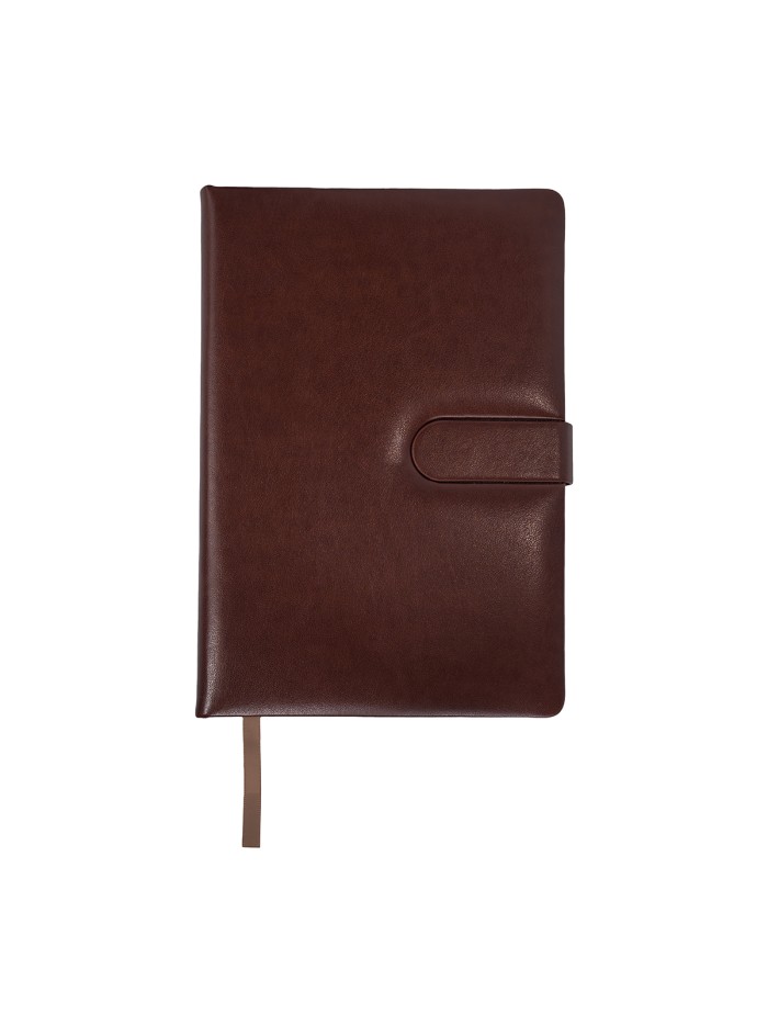 Notes Ricaso, czarny