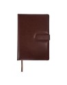Notes Ricaso, czarny