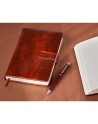 Notes Ricaso, czarny