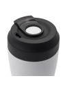 Kubek termiczny Viko 380 ml, czarny