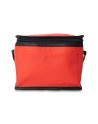 Torba termoizolacyjna na lunch Keep-it-cool, niebieski