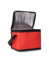 Torba termoizolacyjna na lunch Keep-it-cool, niebieski