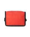 Torba termoizolacyjna na lunch Keep-it-cool, niebieski