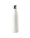 Butelka termiczna Inuvik 700 ml, biały