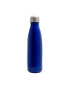 Butelka termiczna Montana 500 ml, czerwony