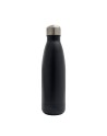 Butelka termiczna Montana 500 ml, czerwony