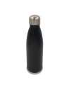 Butelka termiczna Montana 500 ml, czerwony