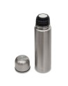 Termos Iceberg 500 ml, czarny