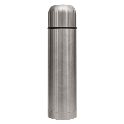 Termos Iceberg 500 ml, czarny
