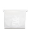 Torebka silikonowa Silicfresh, niebieski