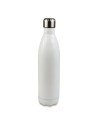 Butelka termiczna Orje 700 ml, czarny