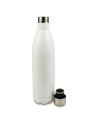 Butelka termiczna Orje 700 ml, czarny