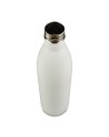 Butelka termiczna Orje 700 ml, czarny