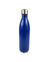 Butelka termiczna Orje 700 ml, czarny