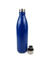 Butelka termiczna Orje 700 ml, czarny