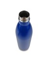 Butelka termiczna Orje 700 ml, czarny