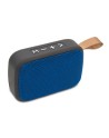 Głośnik BT Audionic, czarny