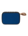Głośnik BT Audionic, czarny