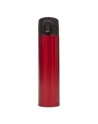 Kubek termiczny Moline 350 ml, czarny