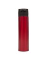 Kubek termiczny Moline 350 ml, czarny