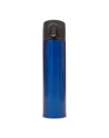 Kubek termiczny Moline 350 ml, czarny