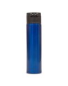 Kubek termiczny Moline 350 ml, czarny