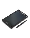 Tablet do notatek Devon, czarny