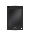 Tablet do notatek Devon, czarny