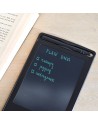Tablet do notatek Devon, czarny