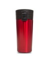 Kubek termiczny Casper 350 ml, biały