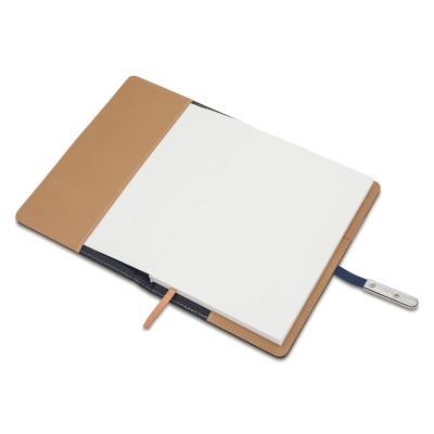 Notes La Mora, czerwony
