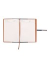 Notes La Mora, czerwony