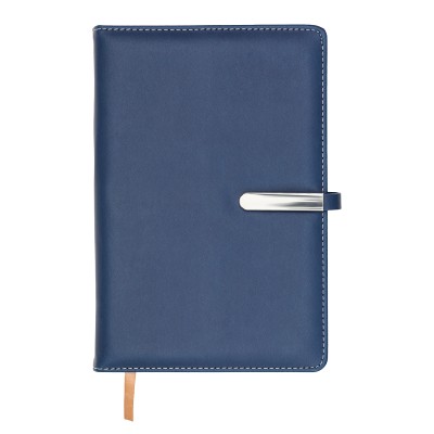 Notes La Mora, czerwony