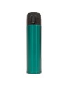 Kubek termiczny Moline 350 ml, czarny