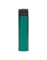 Kubek termiczny Moline 350 ml, czarny