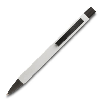 Zestaw piśmienniczy Jetmore, zielony