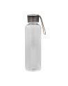 Butelka z tritanu Fiave 500 ml, transparentny
