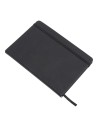 Planner Allright, czarny