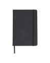 Planner Allright, czarny