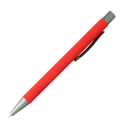 Zestaw piśmienniczy Jetmore, zielony