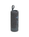 Głośnik Bluetooth Roller, czarny