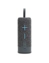 Głośnik Bluetooth Roller, czarny