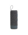 Głośnik Bluetooth Roller, czarny