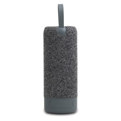 Głośnik Bluetooth Roller, czarny