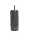 Głośnik Bluetooth Roller, czarny